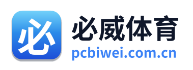 必威体育 Logo